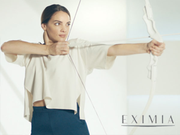 Eximia